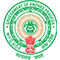 cbse