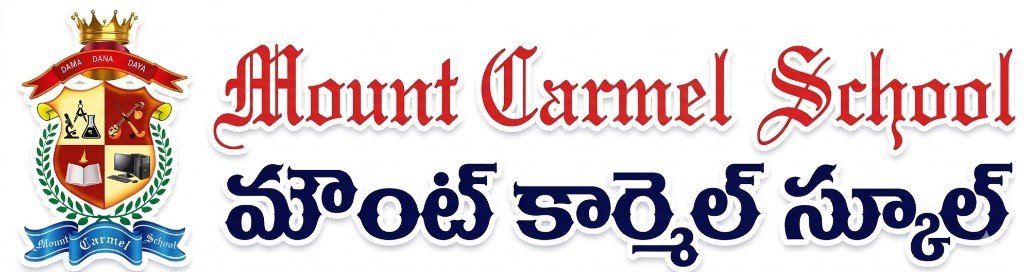 Mount Carmel School